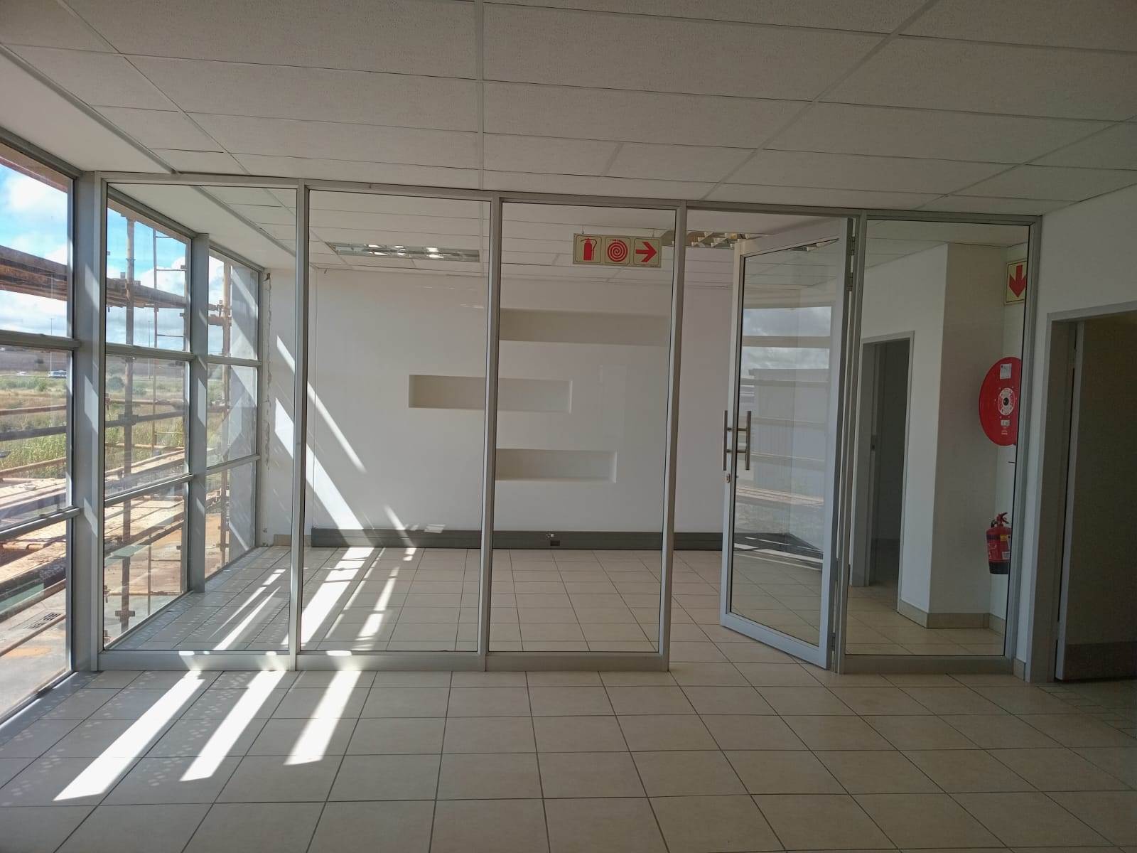 2559  m² Industrial space in Olifantsfontein photo number 19