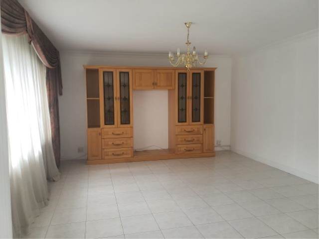 4 Bed Apartment in Musgrave photo number 12