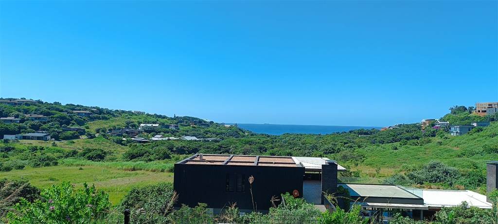 3 Bed Townhouse in Zululami Luxury Coastal Estate photo number 2