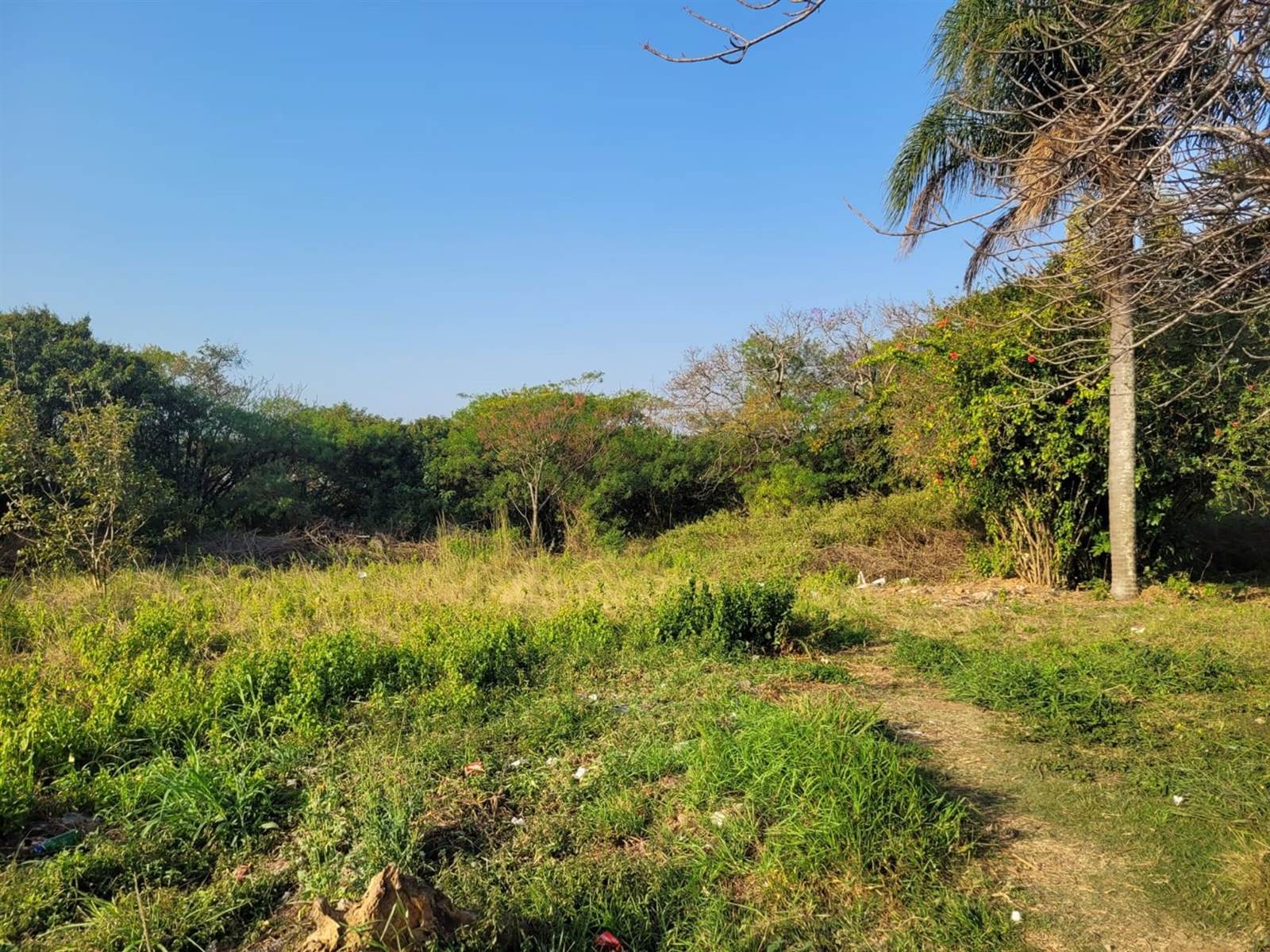 2.4 ha Land available in Verulam photo number 5