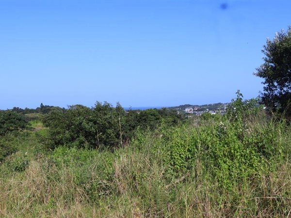 1.4 ha Land 1.4 ha Land