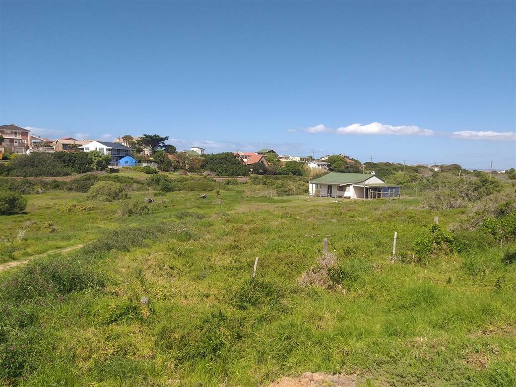 1.7 ha Land available in Tergniet photo number 3