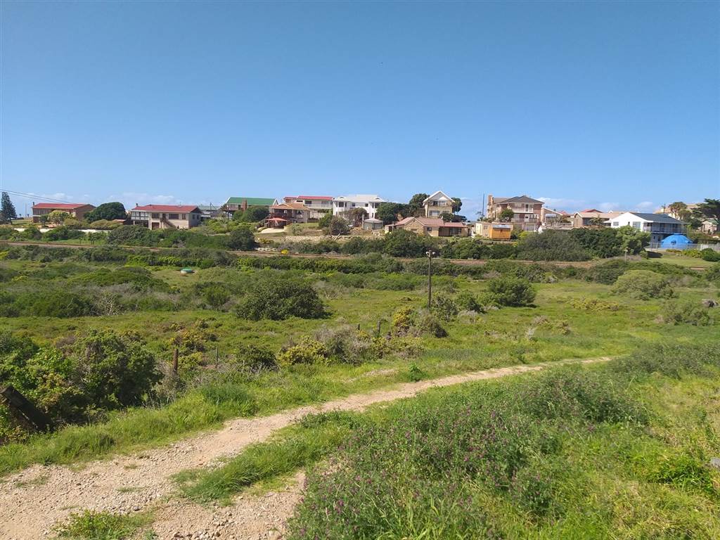 1.7 ha Land available in Tergniet photo number 5