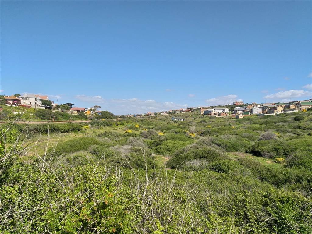 1.7 ha Land available in Tergniet photo number 14