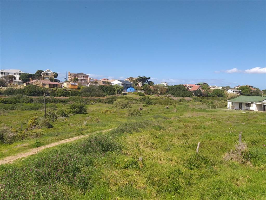 1.7 ha Land available in Tergniet photo number 4