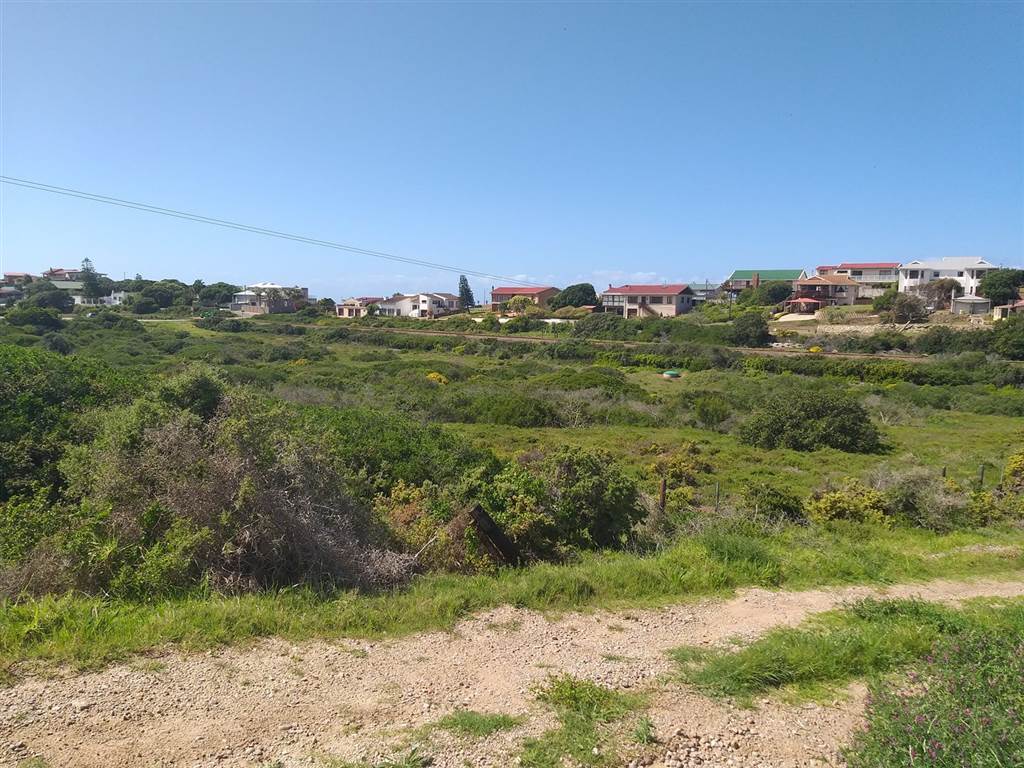 1.7 ha Land available in Tergniet photo number 6