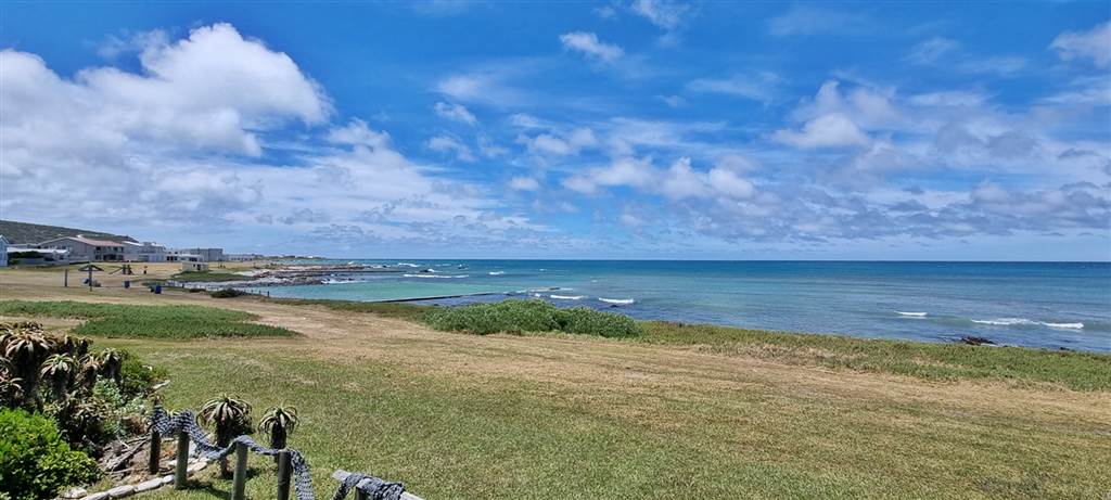 595 m² Land available in Agulhas photo number 5