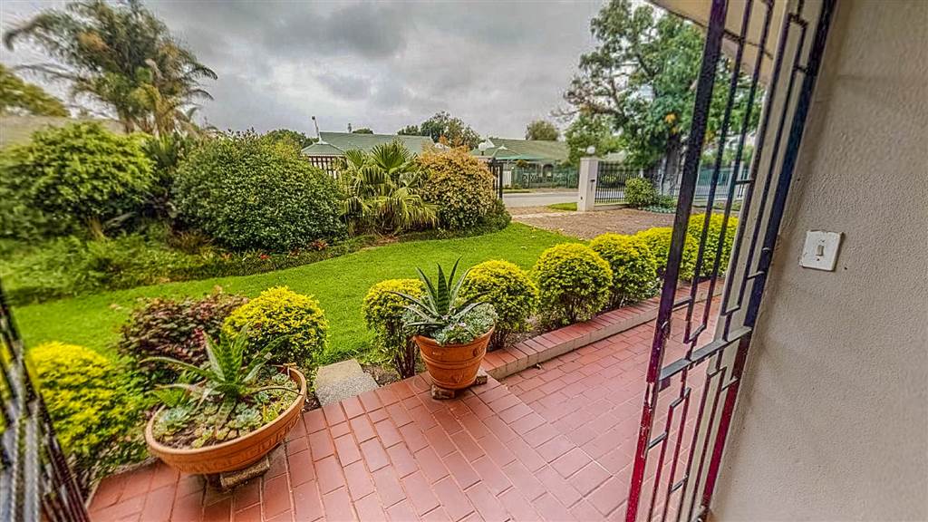 3 Bed House for sale in South T4185816 Private Property