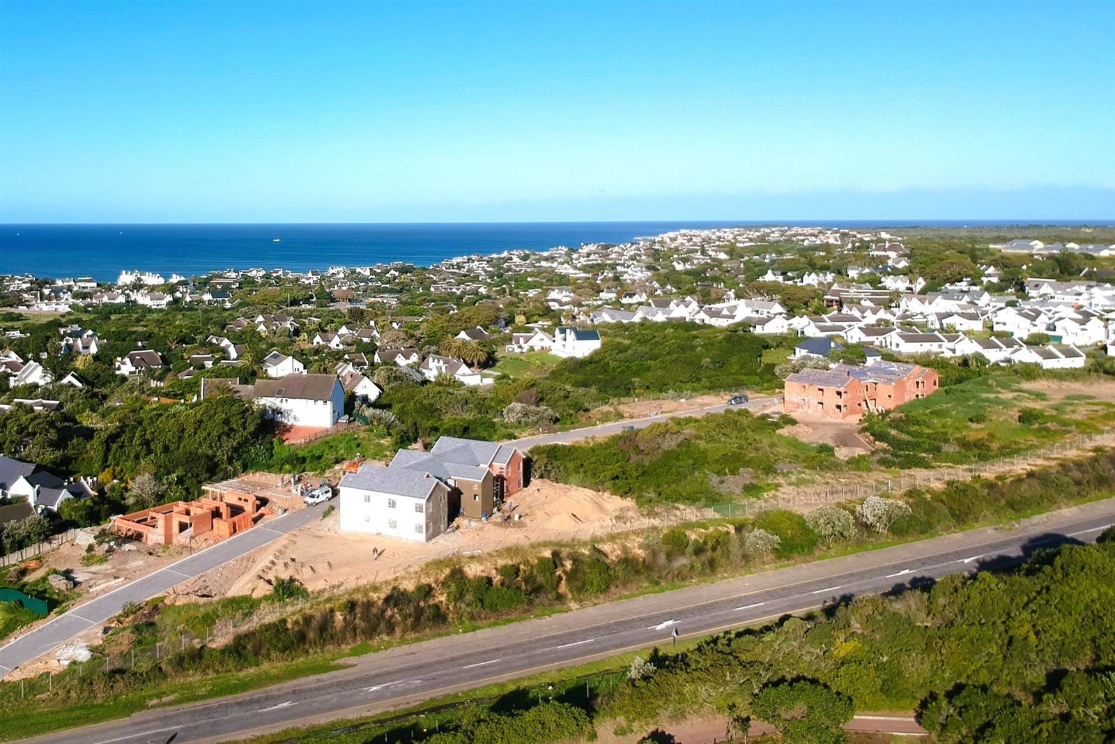 3 Bed Apartment in St Francis Bay photo number 6