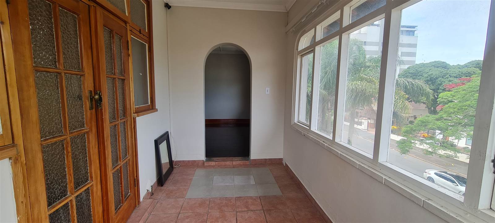3 Bed Apartment in Musgrave photo number 21