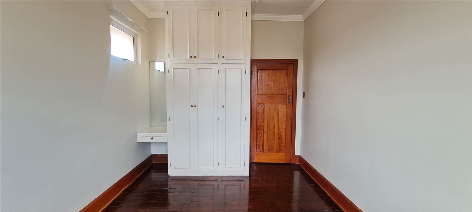 3 Bed Apartment in Musgrave photo number 20