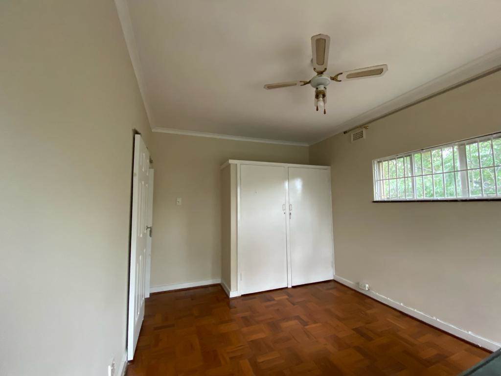 4 Bed House in Westville photo number 25