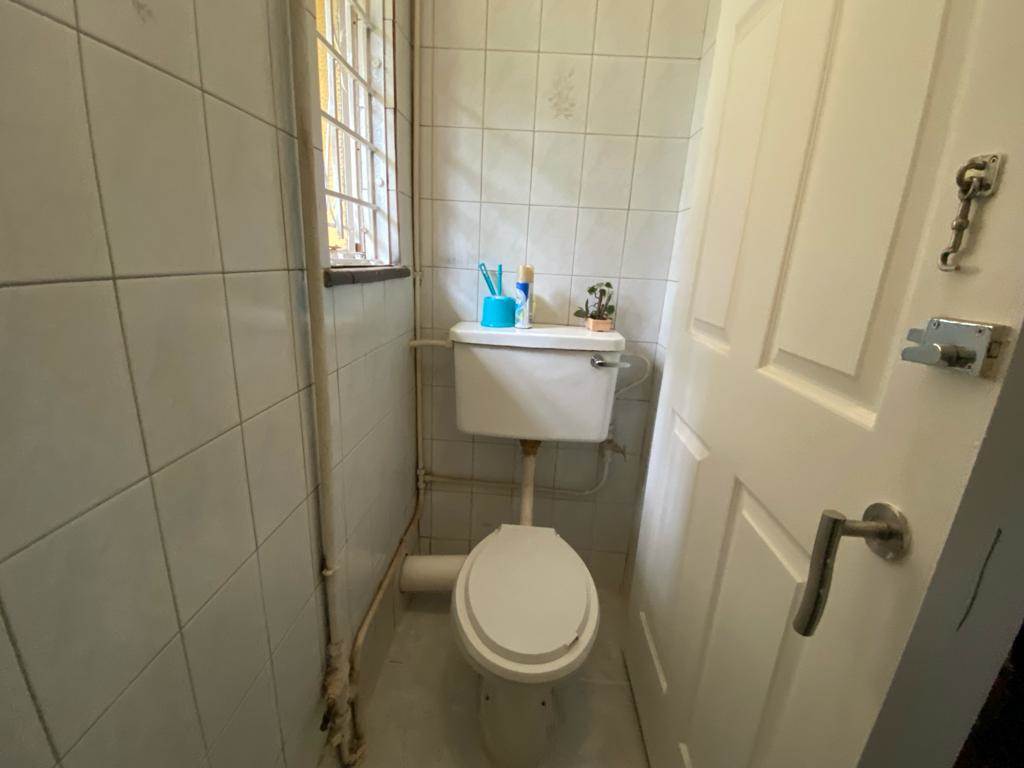 4 Bed House in Westville photo number 16