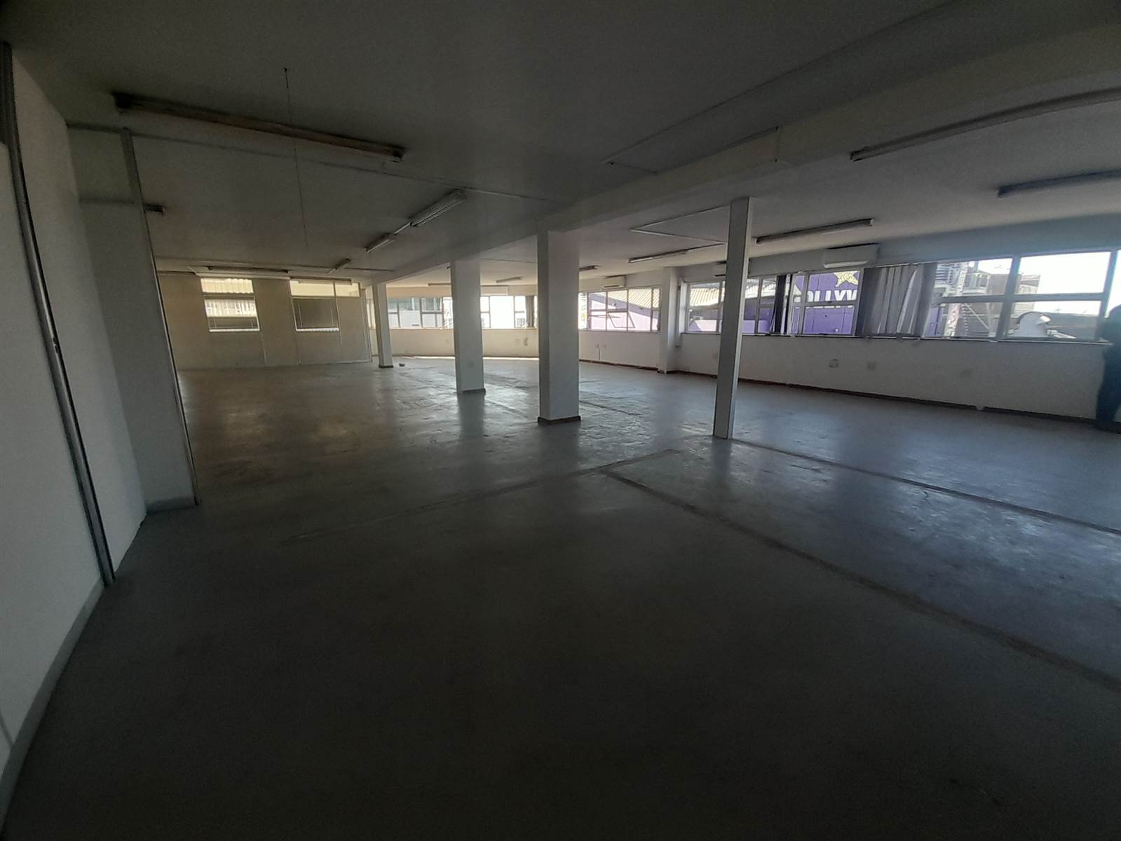 234  m² Commercial space in Stamford Hill photo number 10