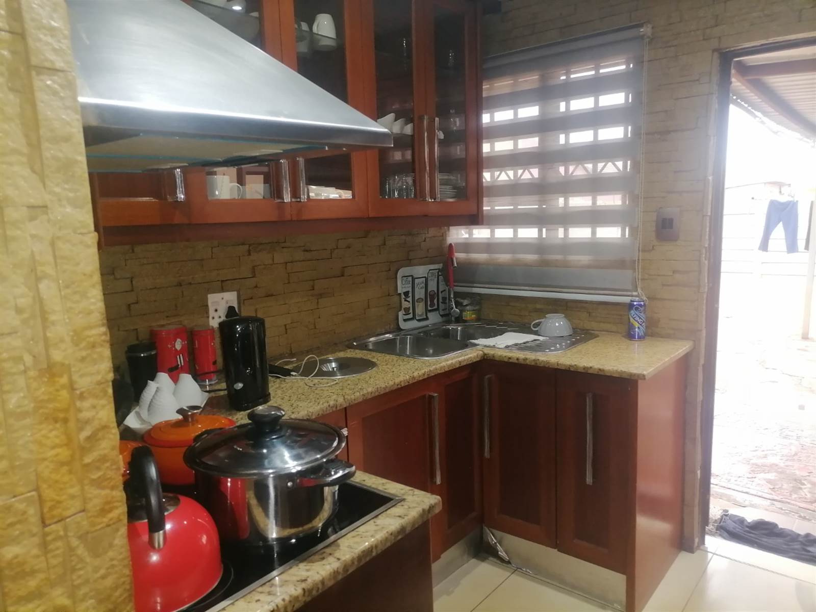 2 Bed House in Katlehong photo number 6