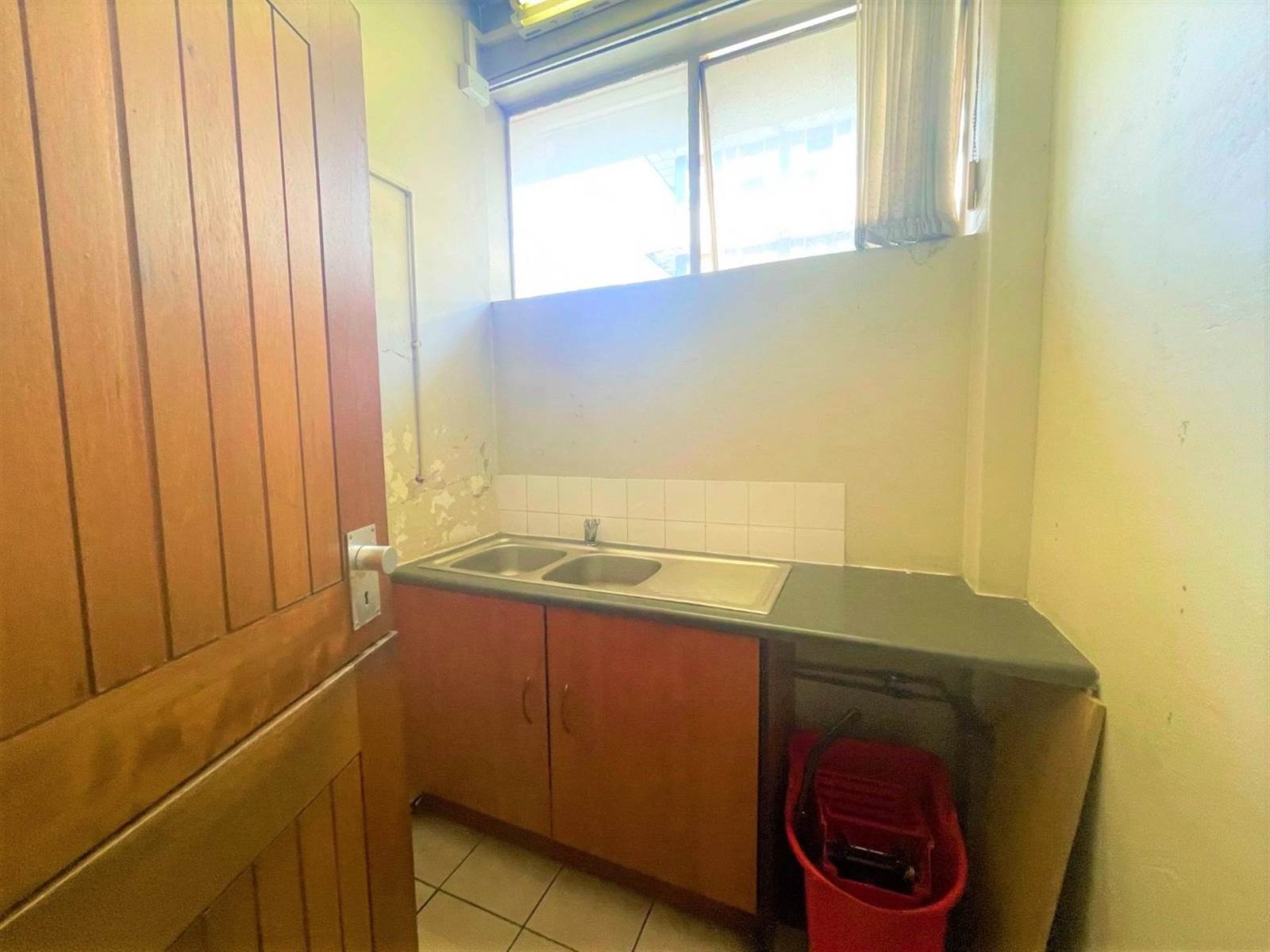 2703  m² Commercial space in City & Suburban (Maboneng) photo number 6