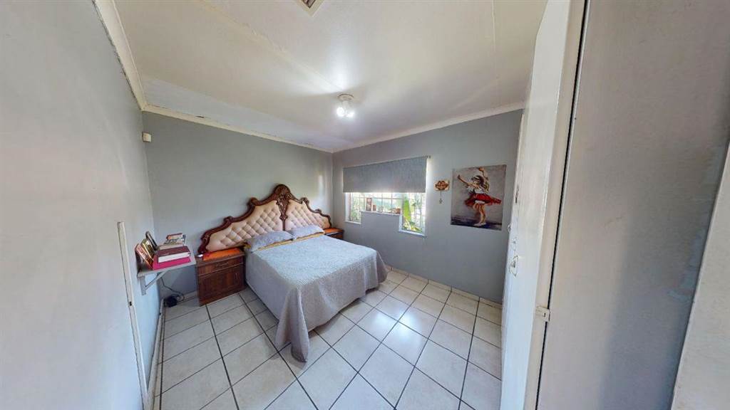2 Bed Townhouse in Die Rand photo number 27