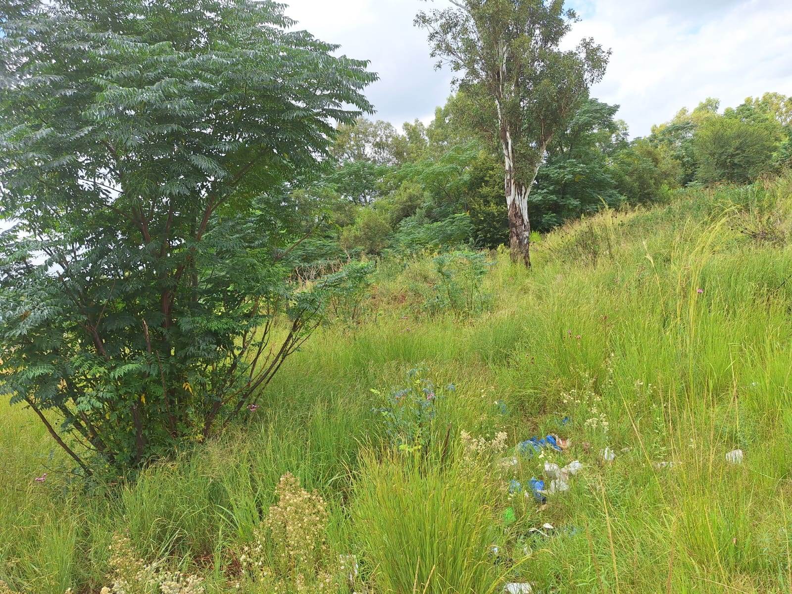 8.5 ha Land available in Rosslyn photo number 15