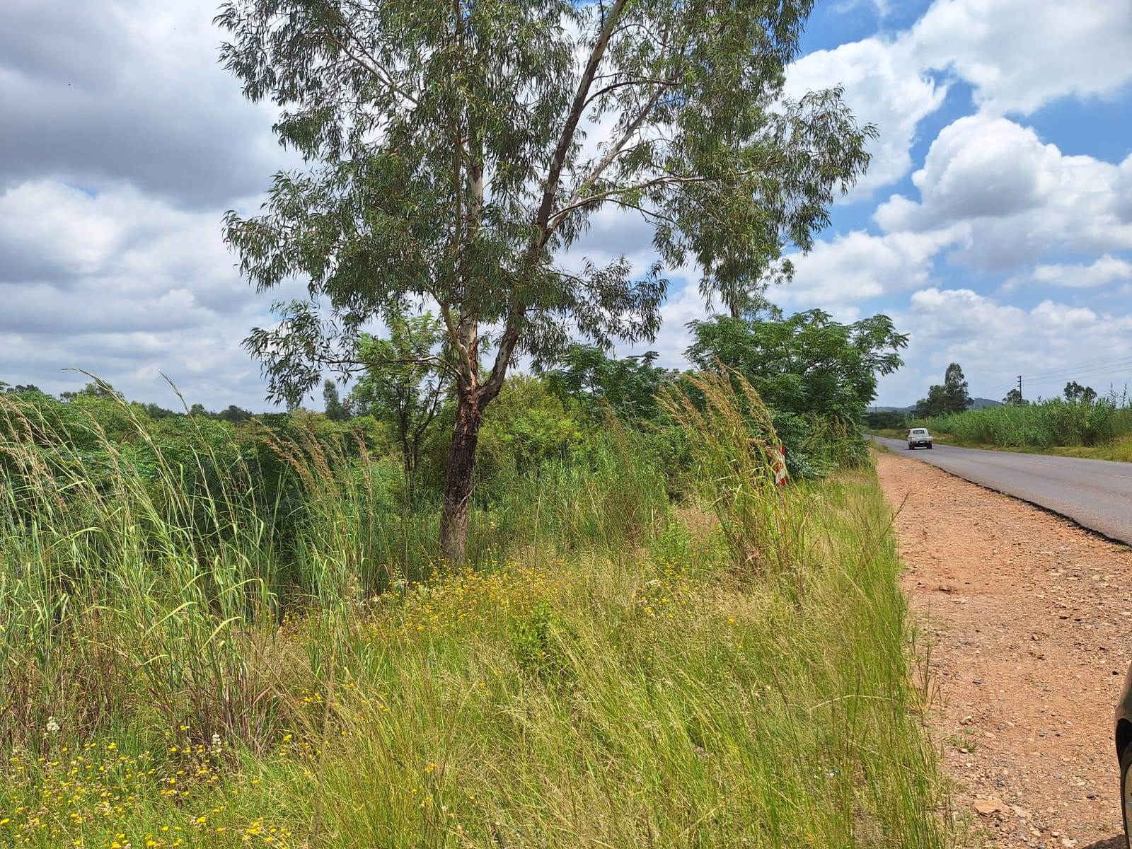 8.5 ha Land available in Rosslyn photo number 29