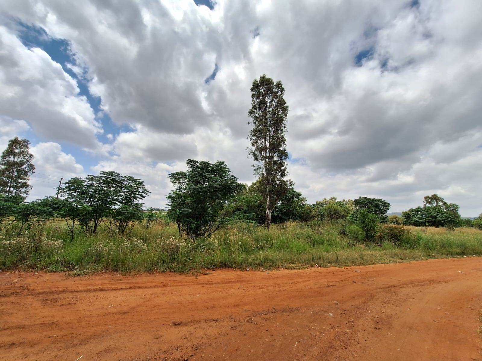 8.5 ha Land available in Rosslyn photo number 14