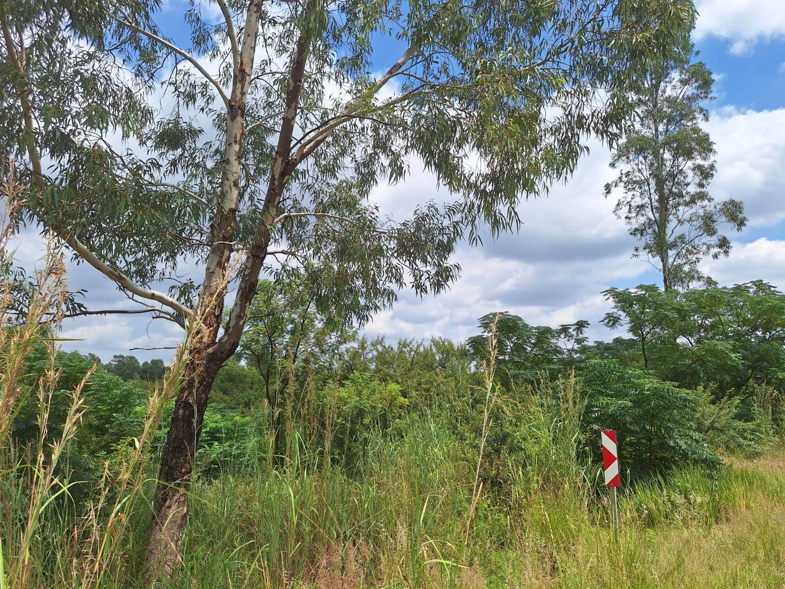 8.5 ha Land available in Rosslyn photo number 21
