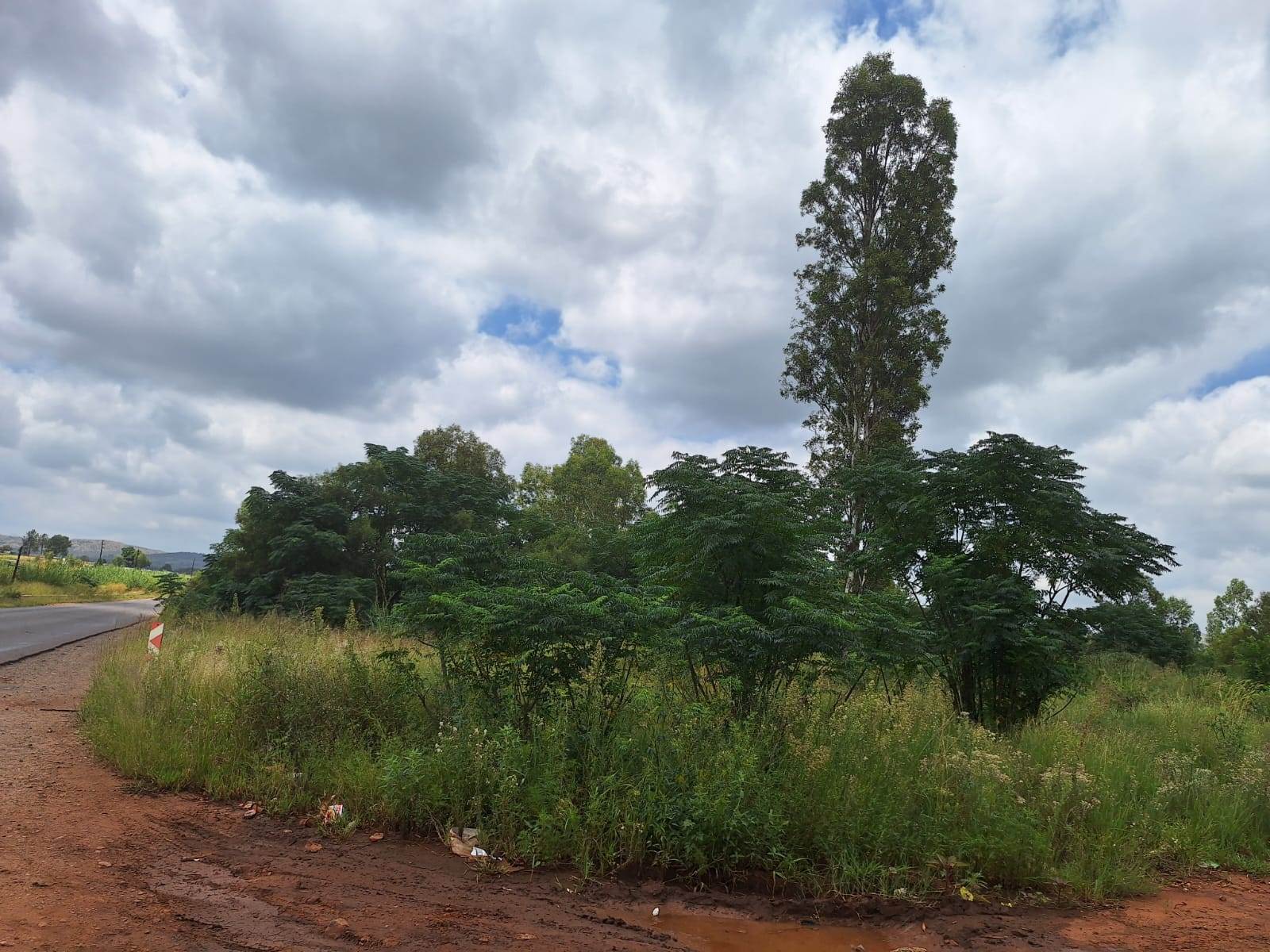 8.5 ha Land available in Rosslyn photo number 16