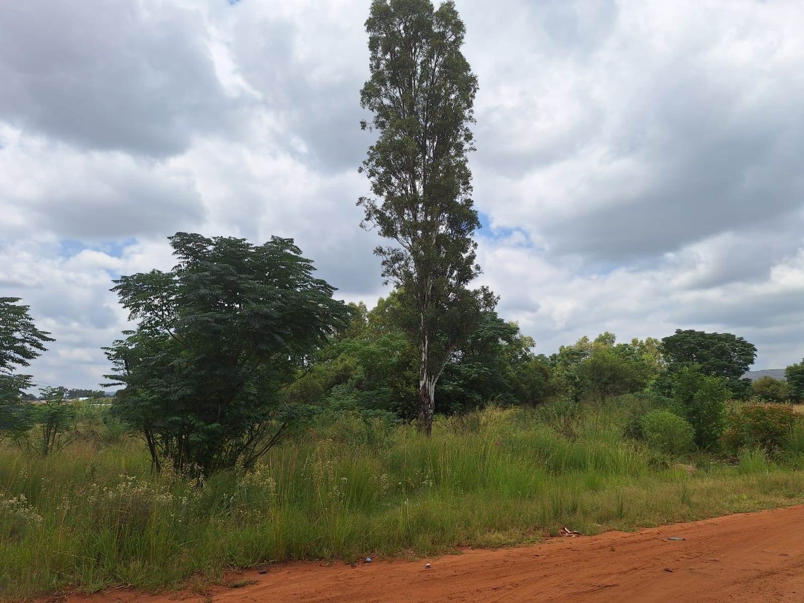 8.5 ha Land available in Rosslyn photo number 13