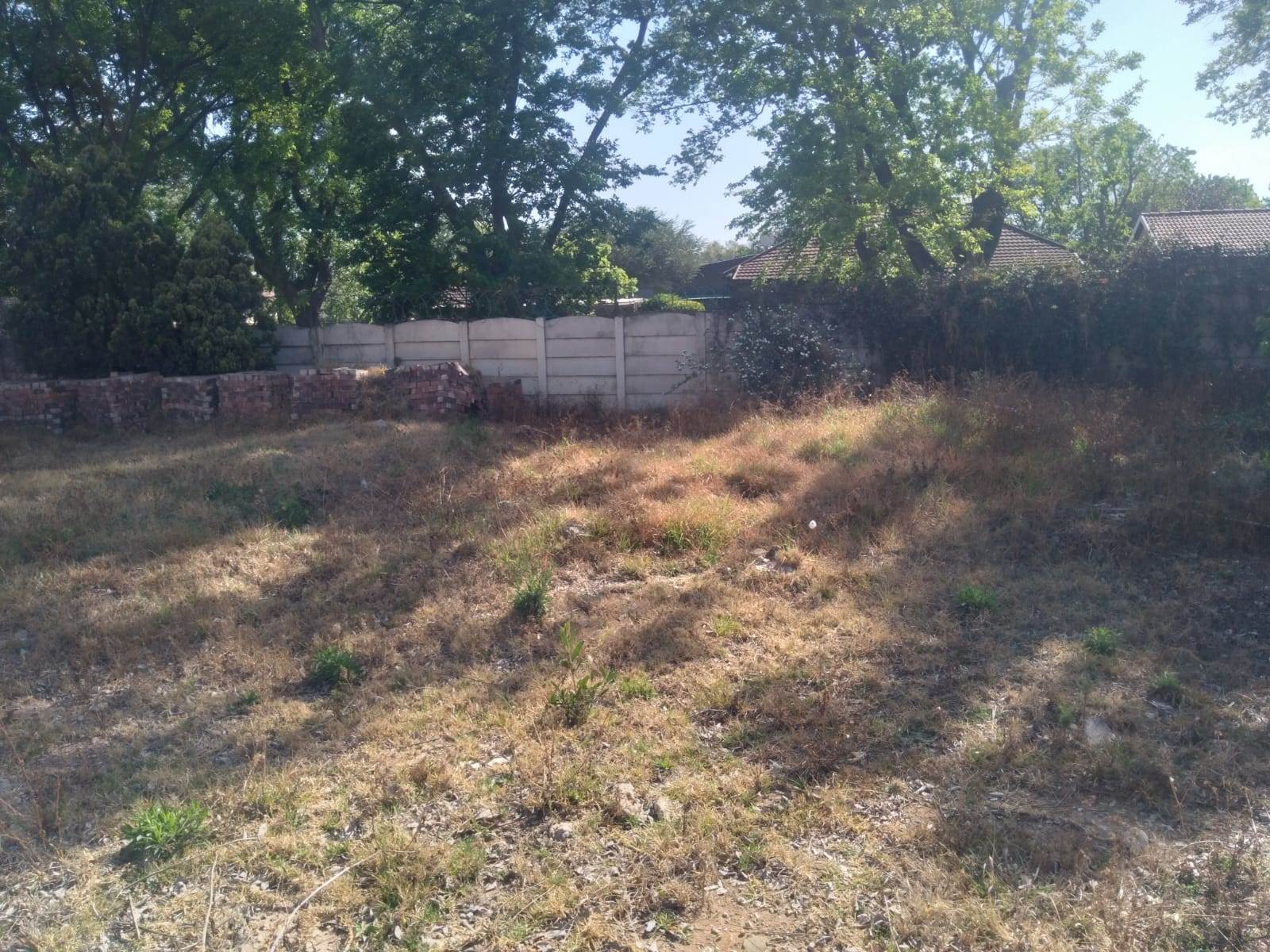 743 m² Land available in Boksburg North photo number 7