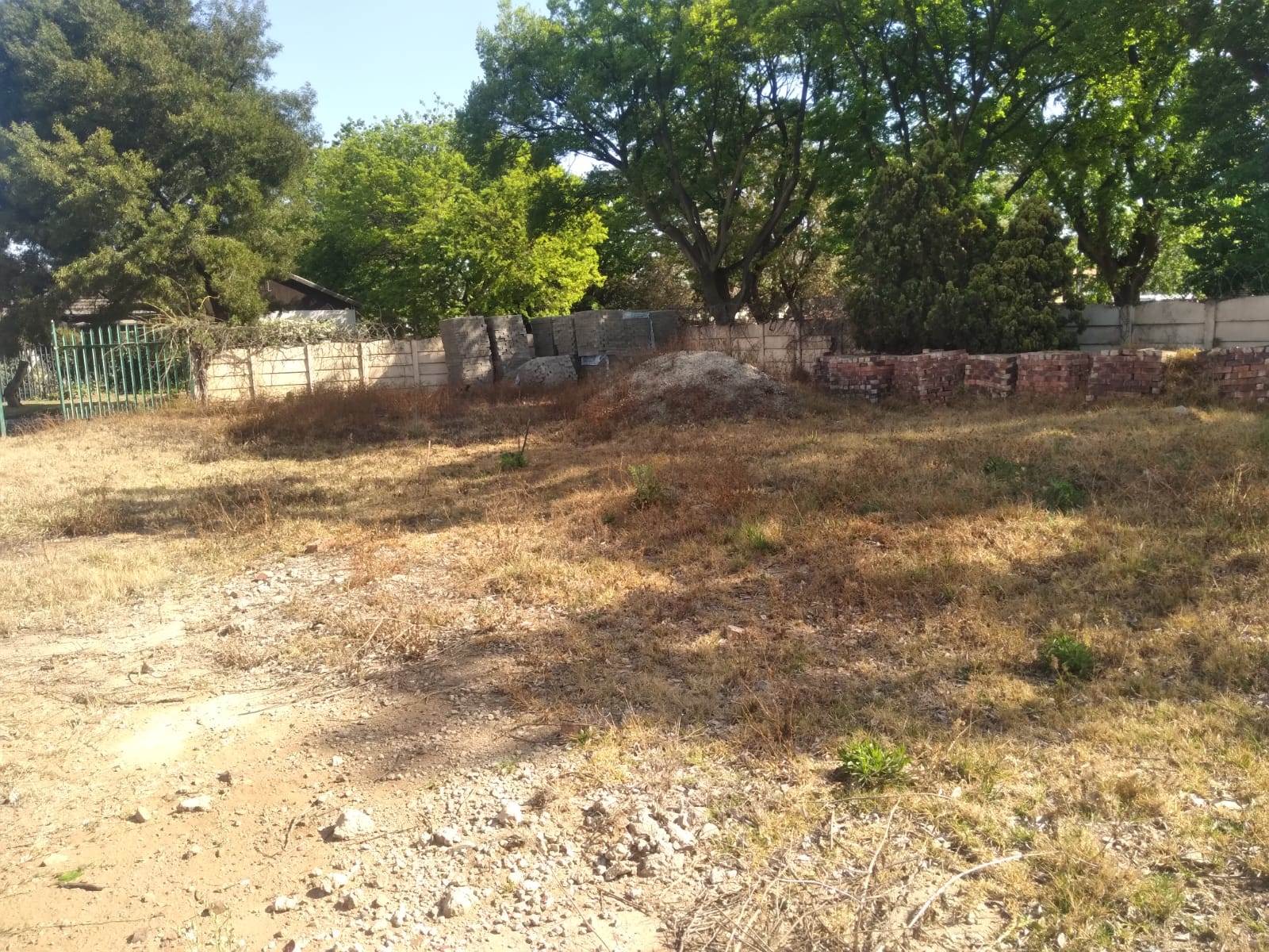 743 m² Land available in Boksburg North photo number 4