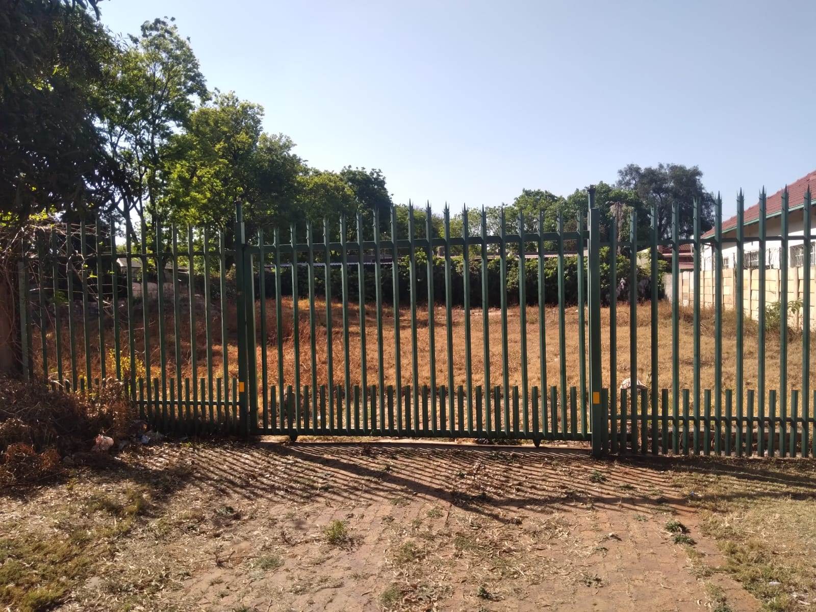 743 m² Land available in Boksburg North photo number 9