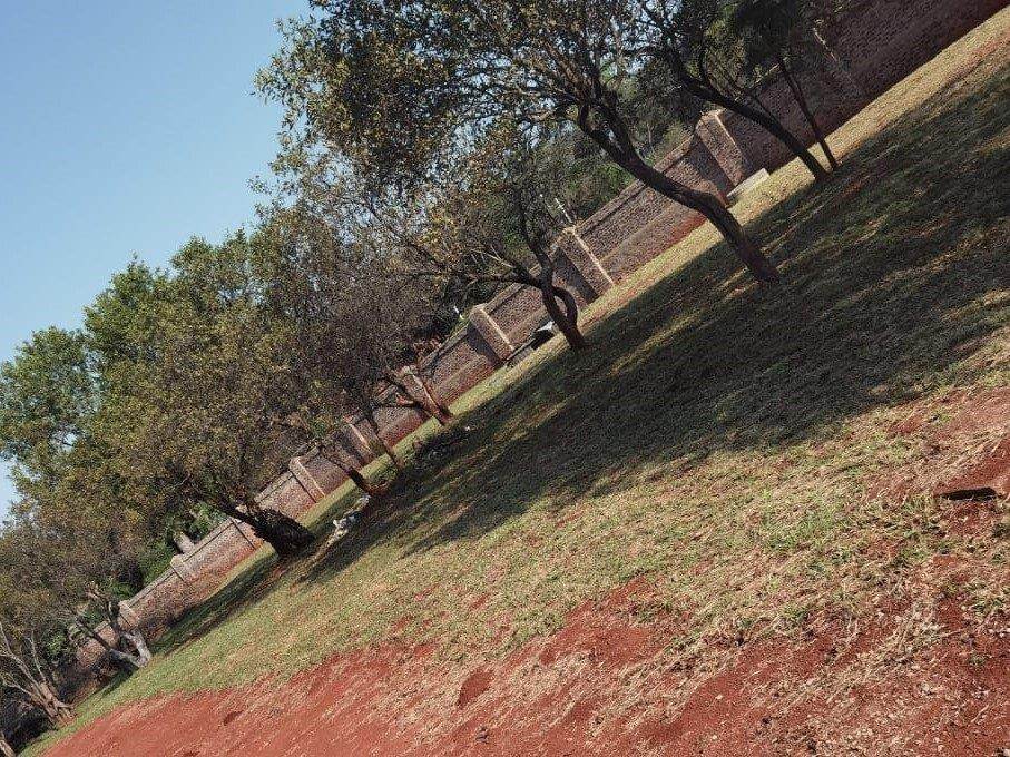 303 m² Land available in Mookgophong (Naboomspruit) photo number 10