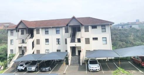 3 Bed Apartment in Westville photo number 12