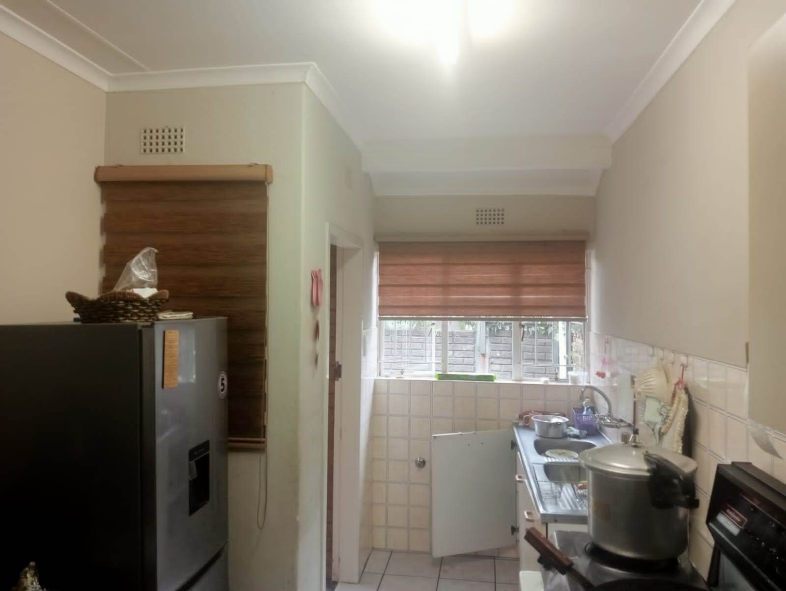 2 Bed Duplex in Bo Dorp photo number 5