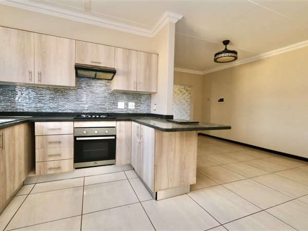 2 Bedroom Apartment 2 Bedroom Apartment
