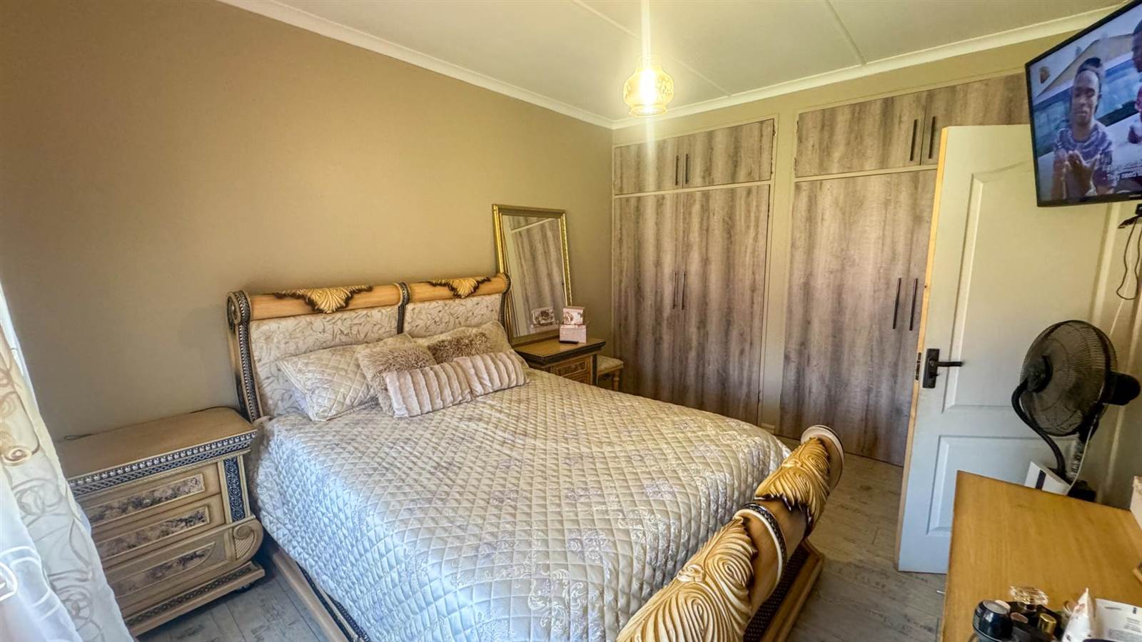 3 Bed House in Kanonkop photo number 24