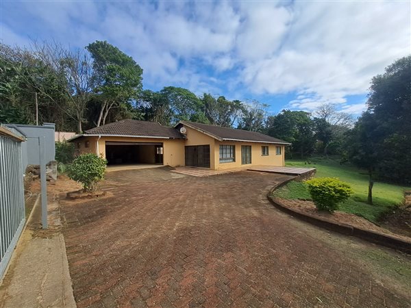 3 Bedroom House 3 Bedroom House