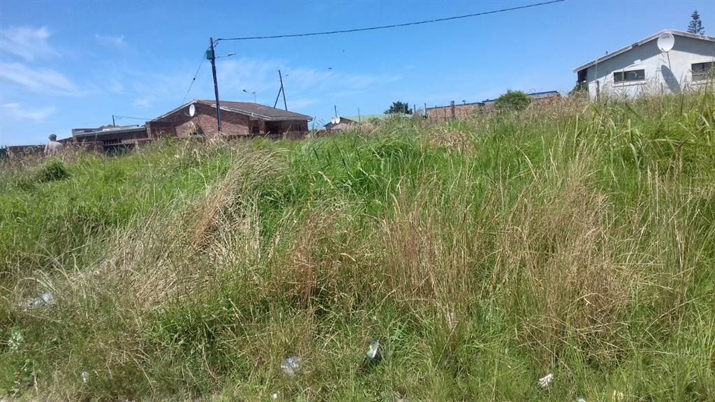 502 m² Land available in Levalia photo number 2