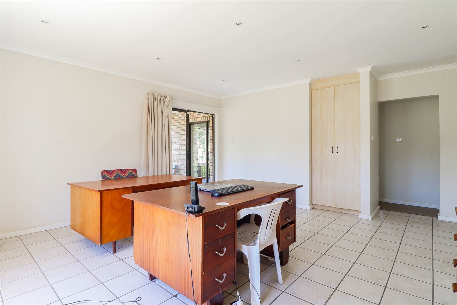 2 Bed House in Humansdorp photo number 8