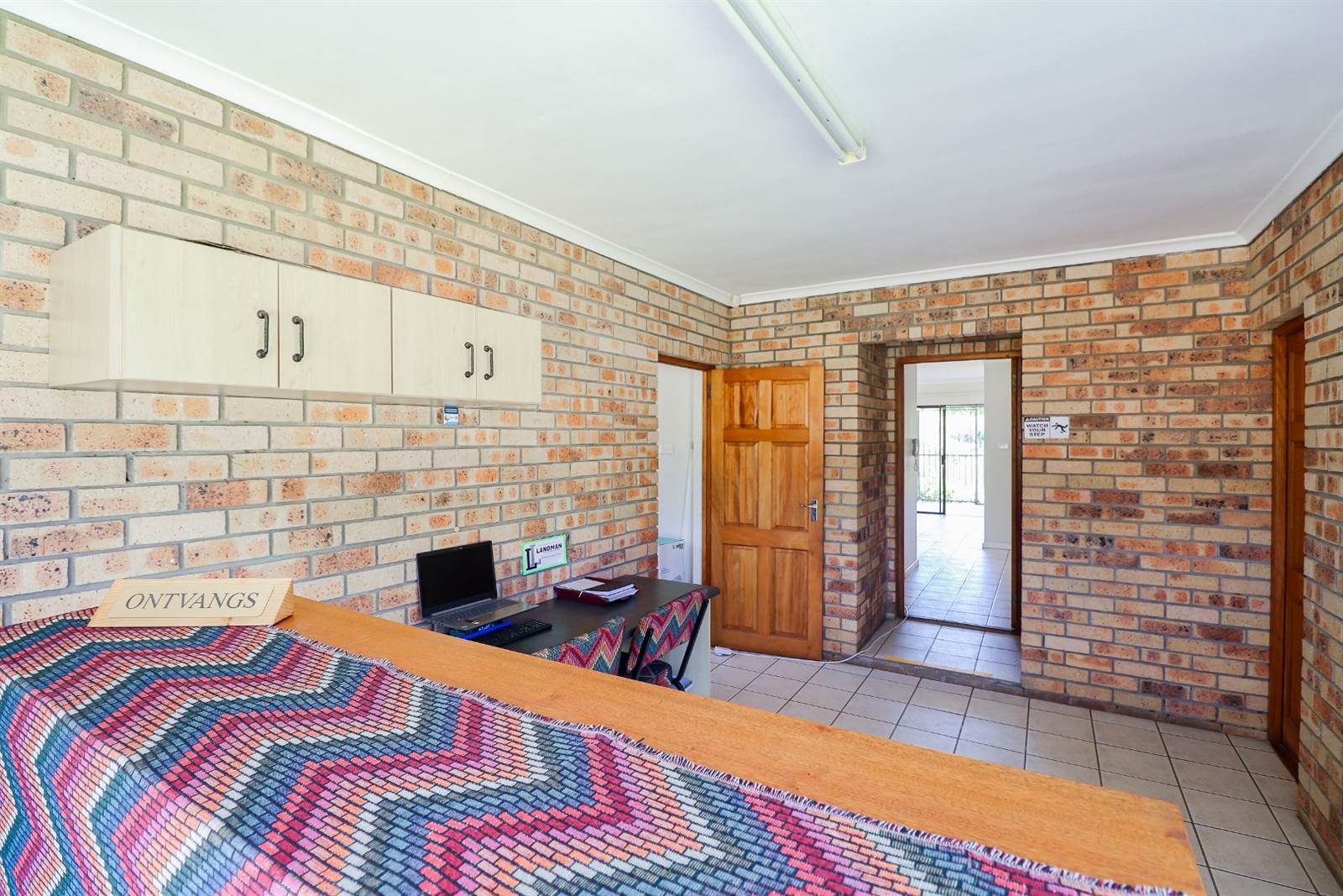 2 Bed House in Humansdorp photo number 6