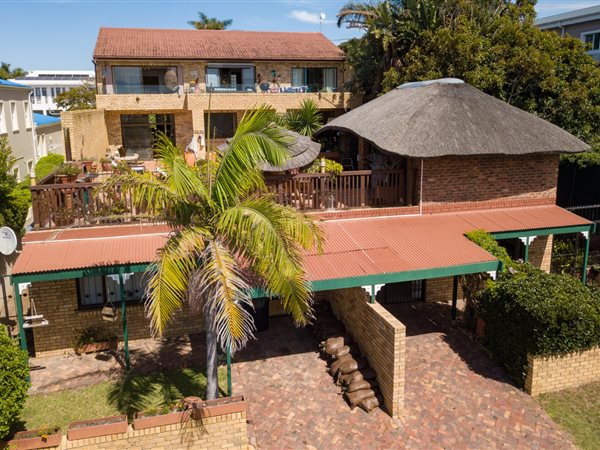 7 Bedroom House 7 Bedroom House