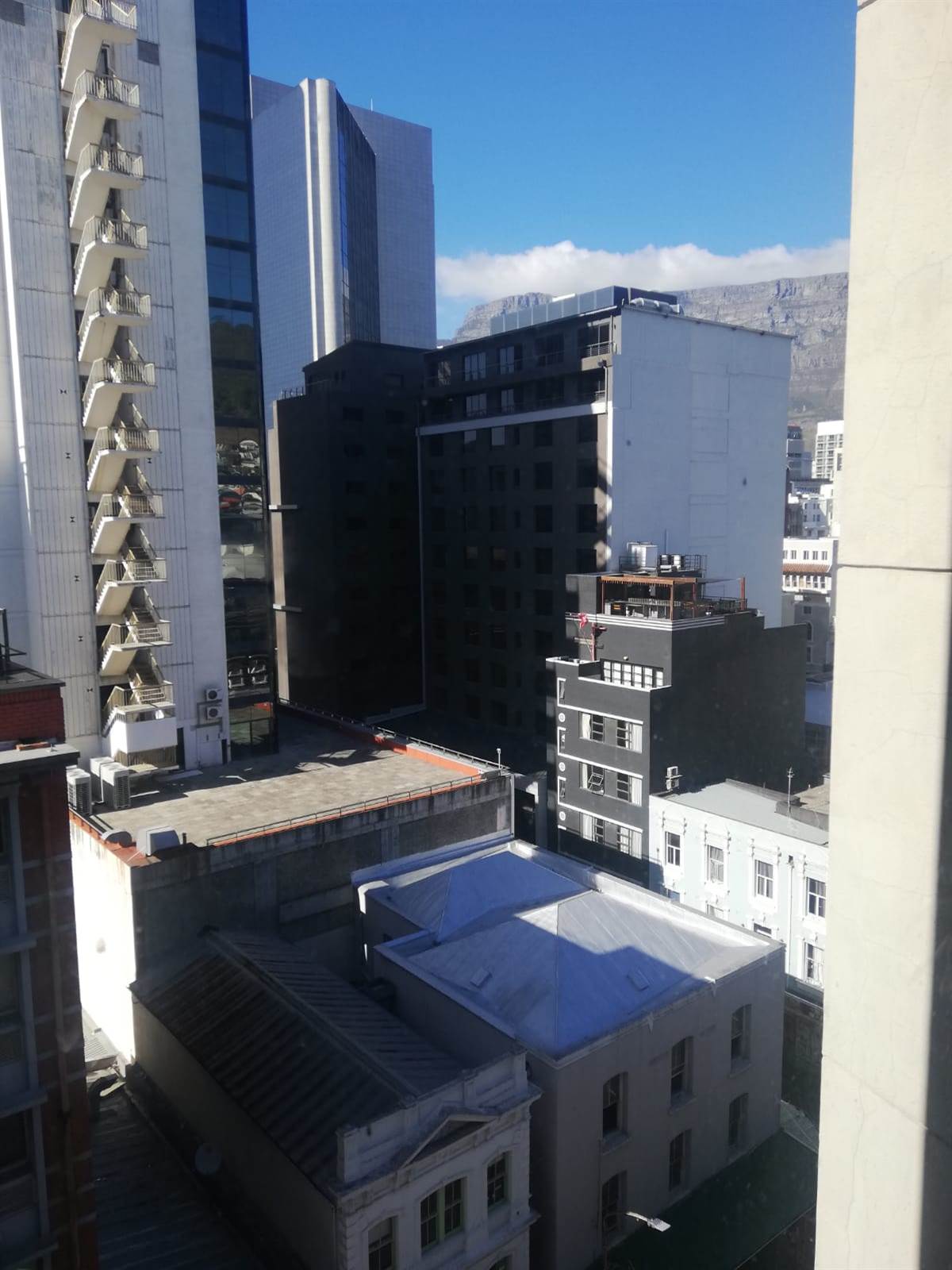 58  m² Office Space in Cape Town City Centre photo number 6