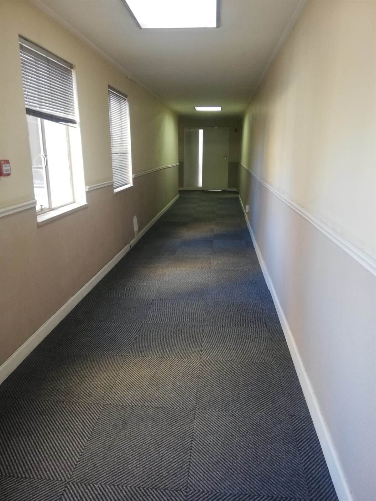 58  m² Office Space in Cape Town City Centre photo number 10