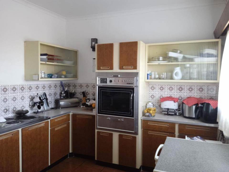 4 Bed House in Risana photo number 4