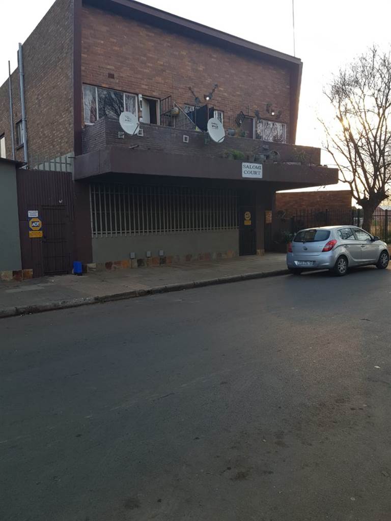 349  m² Commercial space in Brakpan Central photo number 19