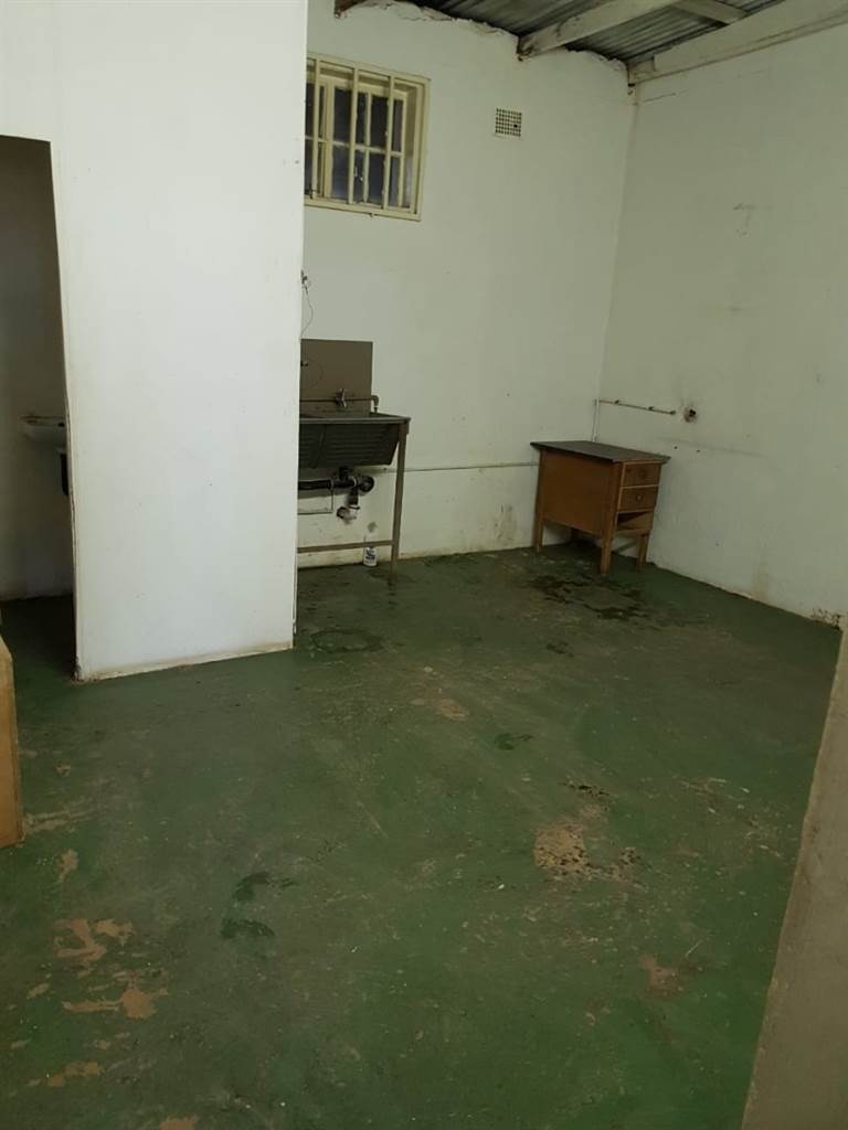 349  m² Commercial space in Brakpan Central photo number 14