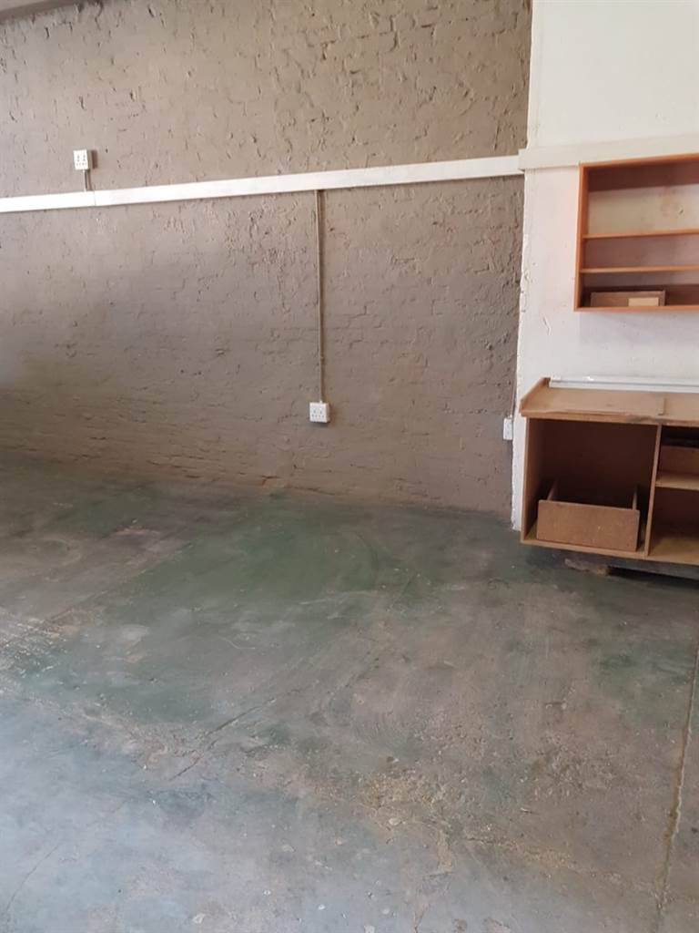349  m² Commercial space in Brakpan Central photo number 11