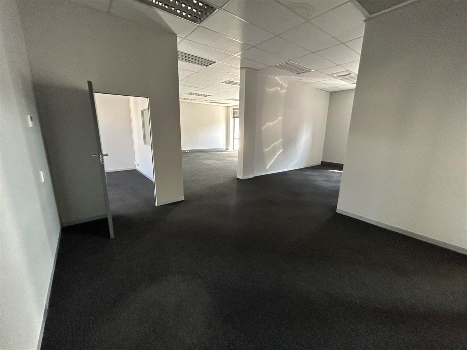 182  m² Office Space in Highveld photo number 7