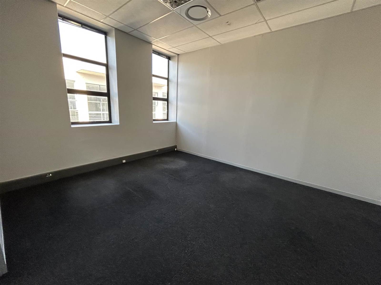182  m² Office Space in Highveld photo number 13