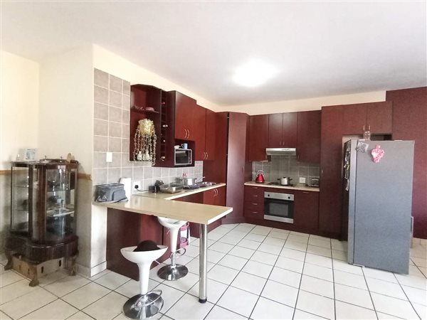 2 Bedroom Apartment 2 Bedroom Apartment