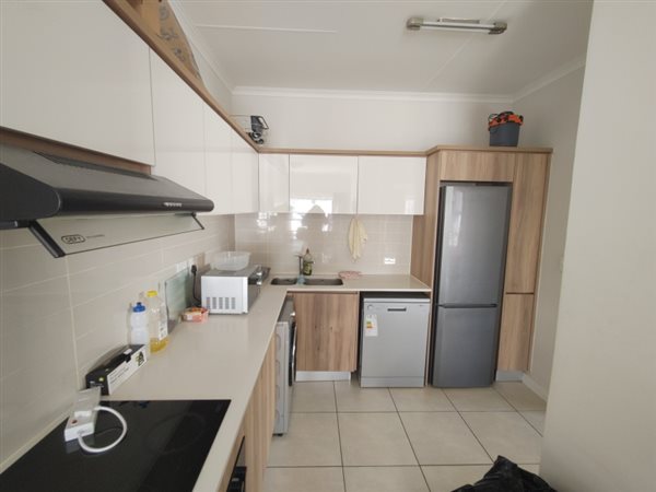 1 Bedroom Apartment 1 Bedroom Apartment